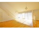 REF 23155/1066 Lygon Street, Carlton VIC 3053