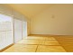 REF 23155/1066 Lygon Street, Carlton VIC 3053