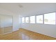 REF 23155/1066 Lygon Street, Carlton VIC 3053