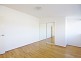 REF 23155/1066 Lygon Street, Carlton VIC 3053