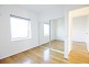 REF 23155/1066 Lygon Street, Carlton VIC 3053