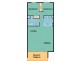 REF 23155/1066 Lygon Street, Carlton VIC 3053 Floorplan