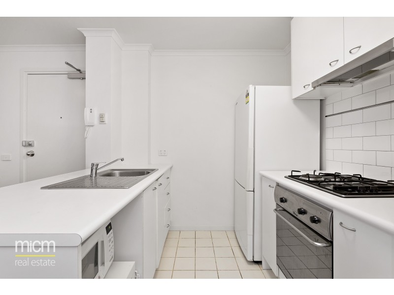 48/416 St Kilda Road, Melbourne VIC 3004