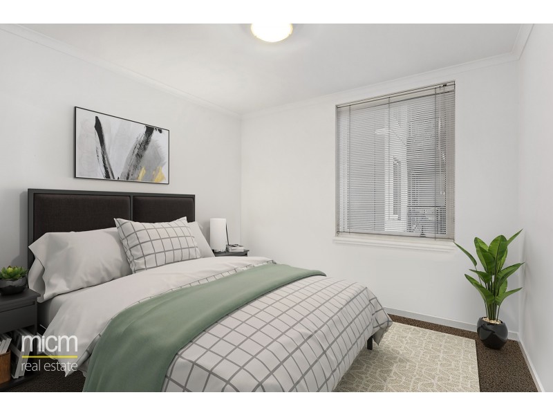 48/416 St Kilda Road, Melbourne VIC 3004
