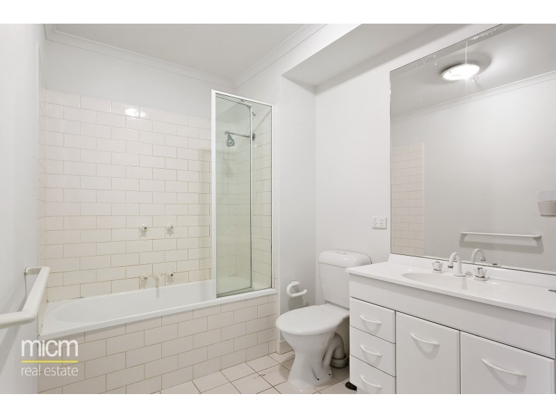 48/416 St Kilda Road, Melbourne VIC 3004