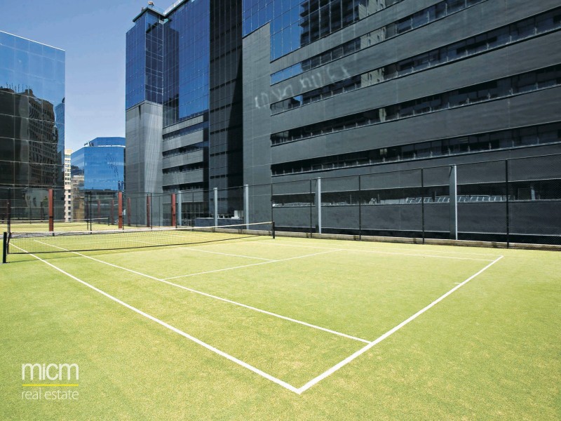 48/416 St Kilda Road, Melbourne VIC 3004