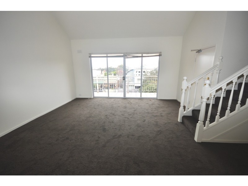 REF 23158/65 High Street, Prahran VIC 3181