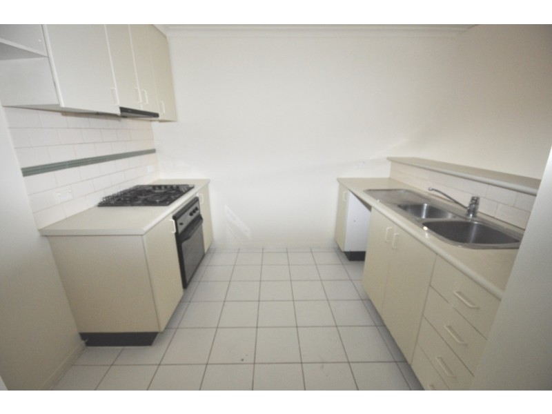 REF 23158/65 High Street, Prahran VIC 3181