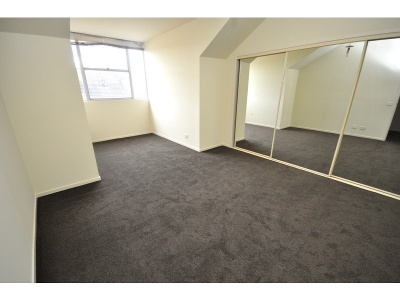 REF 23158/65 High Street, Prahran VIC 3181