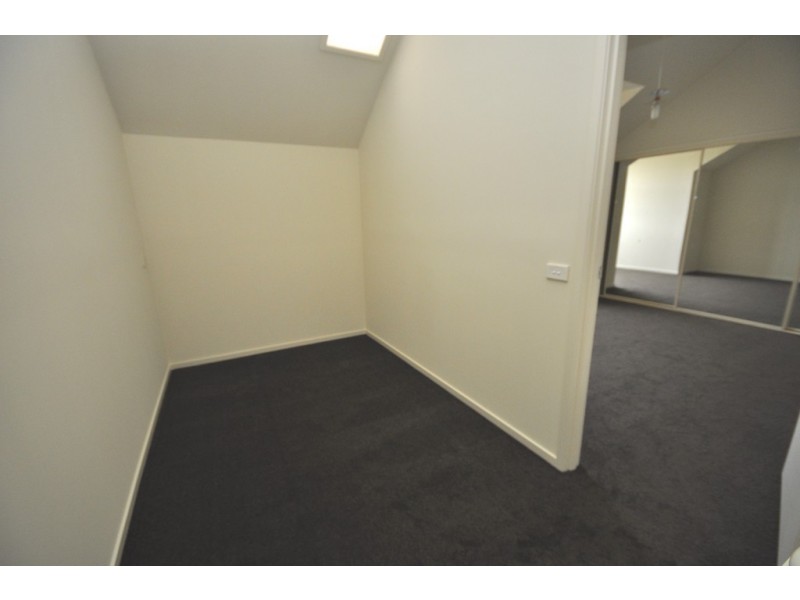 REF 23158/65 High Street, Prahran VIC 3181