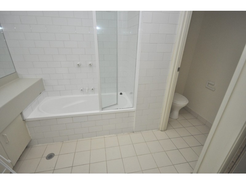 REF 23158/65 High Street, Prahran VIC 3181