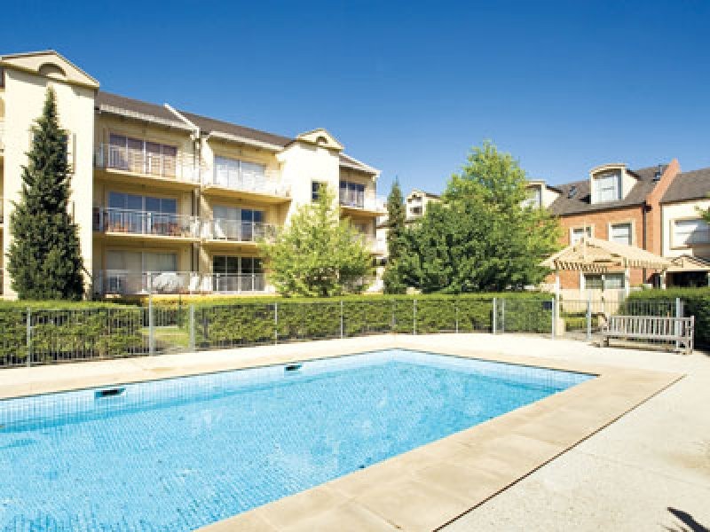 REF 23158/65 High Street, Prahran VIC 3181