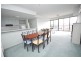 REF 23156/83 Queensbridge Street, Southbank VIC 3006