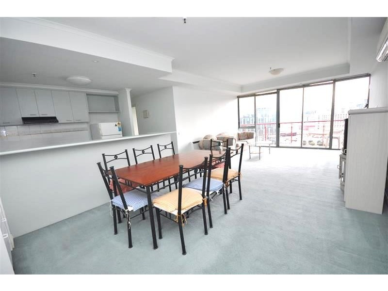 REF 23156/83 Queensbridge Street, Southbank VIC 3006