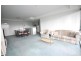 REF 23156/83 Queensbridge Street, Southbank VIC 3006
