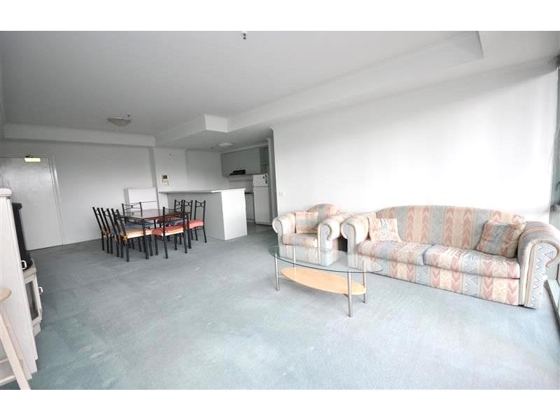REF 23156/83 Queensbridge Street, Southbank VIC 3006