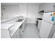 REF 23156/83 Queensbridge Street, Southbank VIC 3006