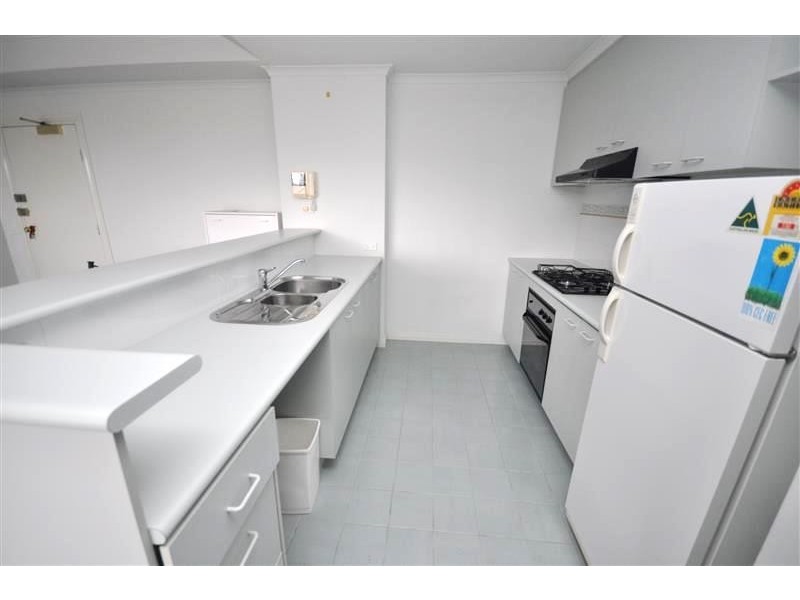 REF 23156/83 Queensbridge Street, Southbank VIC 3006