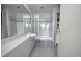 REF 23156/83 Queensbridge Street, Southbank VIC 3006