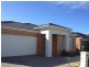 381 Boardwalk Boulevard, Point Cook VIC 3030