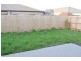 381 Boardwalk Boulevard, Point Cook VIC 3030