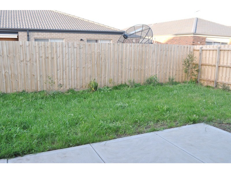 381 Boardwalk Boulevard, Point Cook VIC 3030