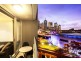 1107-1108/26 Southgate Avenue, Southbank VIC 3006