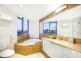 1107-1108/26 Southgate Avenue, Southbank VIC 3006