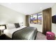 1107-1108/26 Southgate Avenue, Southbank VIC 3006