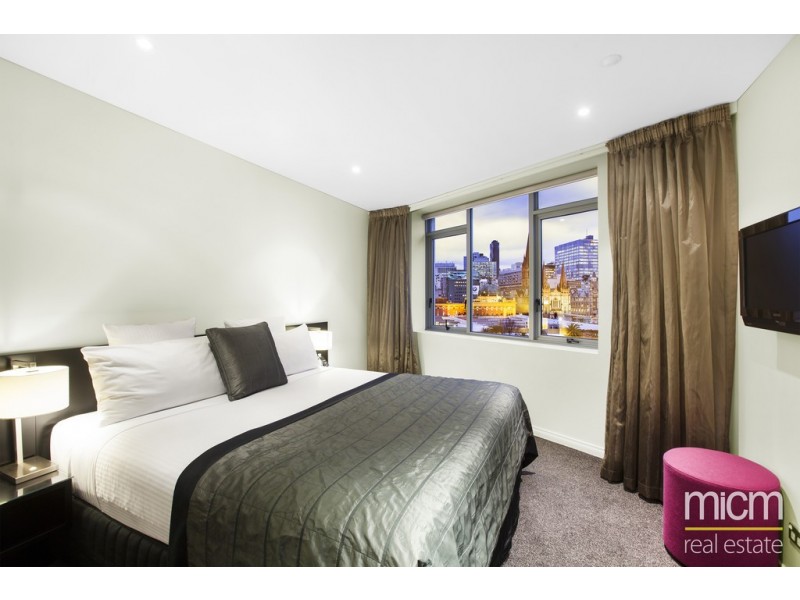 1107-1108/26 Southgate Avenue, Southbank VIC 3006