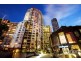 1107-1108/26 Southgate Avenue, Southbank VIC 3006