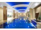 1107-1108/26 Southgate Avenue, Southbank VIC 3006