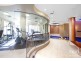 1107-1108/26 Southgate Avenue, Southbank VIC 3006