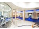 1107-1108/26 Southgate Avenue, Southbank VIC 3006