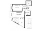 1107-1108/26 Southgate Avenue, Southbank VIC 3006 Floorplan