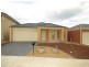 25 Whisper Boulevard, Point Cook VIC 3030