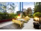 REF 23164/88 Southbank Boulevard, Southbank VIC 3006