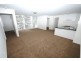 REF 23164/88 Southbank Boulevard, Southbank VIC 3006