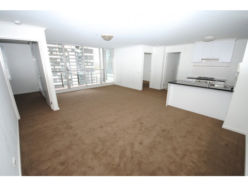 REF 23164/88 Southbank Boulevard, Southbank VIC 3006