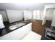 REF 23164/88 Southbank Boulevard, Southbank VIC 3006