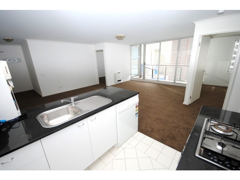 REF 23164/88 Southbank Boulevard, Southbank VIC 3006