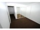 REF 23164/88 Southbank Boulevard, Southbank VIC 3006