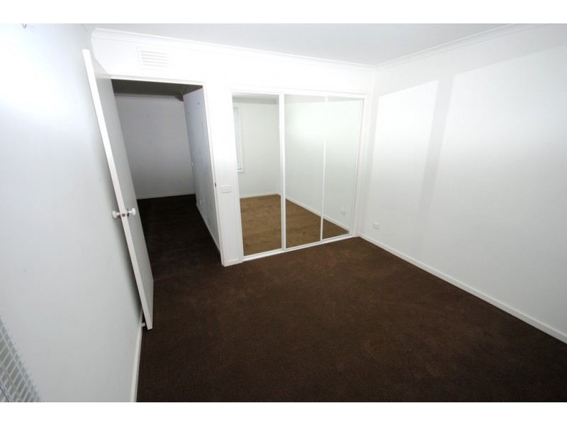 REF 23164/88 Southbank Boulevard, Southbank VIC 3006