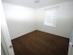 REF 23164/88 Southbank Boulevard, Southbank VIC 3006