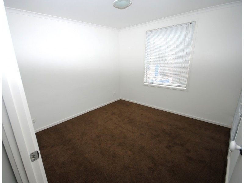 REF 23164/88 Southbank Boulevard, Southbank VIC 3006