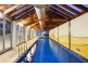 REF 23164/88 Southbank Boulevard, Southbank VIC 3006