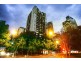 REF 23164/88 Southbank Boulevard, Southbank VIC 3006