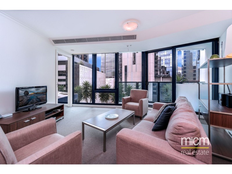 911/180 City Road, Southbank VIC 3006