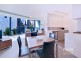 911/180 City Road, Southbank VIC 3006