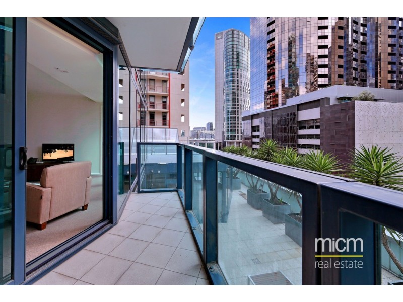 911/180 City Road, Southbank VIC 3006